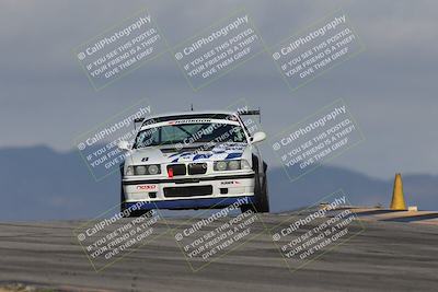 media/Oct-11-2025-Lucky Dog Racing (Sat) [[f5b53147c4]]/2-First Stint/2-Turns 9 and 10/